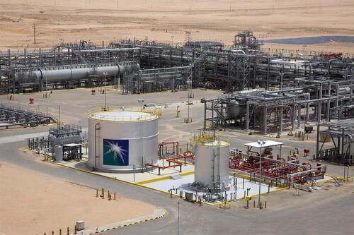 Shenzhen DJX a participé au projet de complexes résidentiels East West Pipeline pour Saudi Aramco en Arabie saoudite.