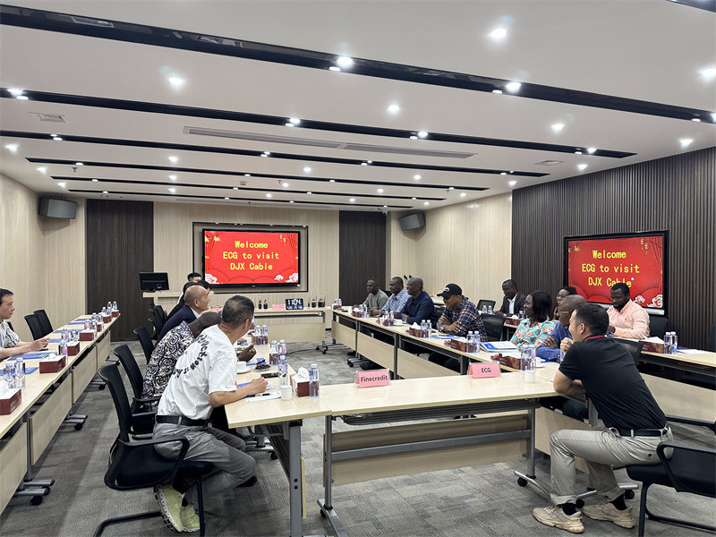 Cable d'alimentation, câble de commande, câble de construction, Dongjiaxin, câble DJX, usine de câbles en Chine, fabricant de câ