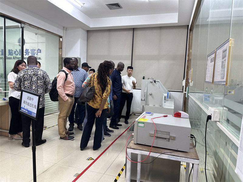 Cable d'alimentation, câble de commande, câble de construction, Dongjiaxin, câble DJX, usine de câbles en Chine, fabricant de câ