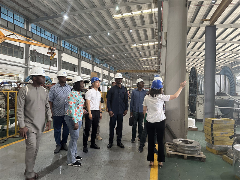 Cable d'alimentation, câble de commande, câble de construction, Dongjiaxin, câble DJX, usine de câbles en Chine, fabricant de câ