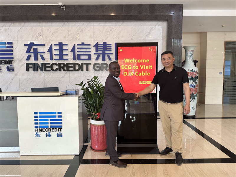 Cable électrique, câble de commande, câble de construction, Dongjiaxin, câble DJX, usine de câbles en Chine, fabricant de câbles