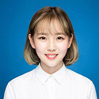 Dernières nouvelles de l'entreprise L'histoire de marque de Shenzhen Dongjiaxin Wire&Cable Co., Ltd.