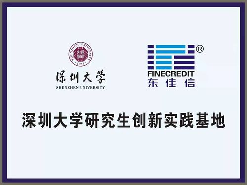 Dernières nouvelles de l'entreprise Usine de fil et de câble : Facteurs clé à devenir un fournisseur stable