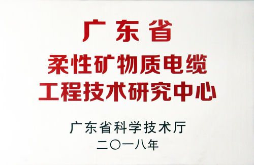 Dernières nouvelles de l'entreprise Usine de fil et de câble : Pourquoi le contrôle de qualité est crucial pour l'association à long terme