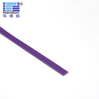 Bon prix câblage 30V interne parallèle de Chambre, pi2 fil électrique flexible de l'UL 2836 en ligne